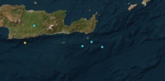 seismos 3 5 richter goudoura lasithiou 2026 05 15 19 11 1200x630.jpg