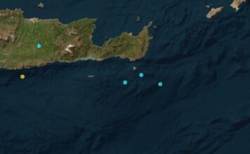 seismos 3 5 richter goudoura lasithiou 2026 05 15 19 11 1200x630.jpg