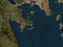 seismos 3 5 richter ydras 2026 05 20 06 11 1200x630.jpg