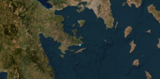 seismos 3 5 richter ydras 2026 05 20 06 11 1200x630.jpg