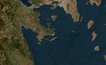 seismos 3 5 richter ydras 2026 05 20 06 11 1200x630.jpg