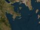 seismos 3 5 richter ydras 2026 05 20 06 11 1200x630.jpg