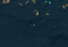 seismos 3 6 richter akrotiriou santorinis 2026 05 30 01 11 1200x630.jpg