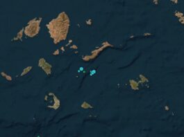 seismos 3 7 richter arkesinis amorgou 2026 05 29 17 36 1200x630.jpg
