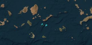 seismos 3 7 richter arkesinis amorgou 2026 05 29 17 36 1200x630.jpg