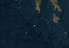 seismos 3 7 richter vatheias lakonias 2026 05 23 13 52 1200x630.jpg