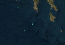 seismos 3 7 richter vatheias lakonias 2026 05 23 13 52 1200x630.jpg