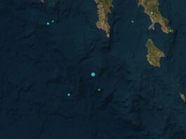 seismos 3 7 richter vatheias lakonias 2026 05 23 13 52 1200x630.jpg