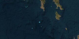 seismos 3 7 richter vatheias lakonias 2026 05 23 13 52 1200x630.jpg