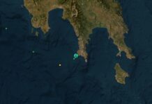 seismos 4 0 richter gerolimena lakonias 2026 05 25 04 29 1200x630.jpg