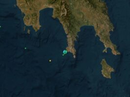 seismos 4 0 richter gerolimena lakonias 2026 05 25 04 29 1200x630.jpg