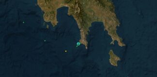 seismos 4 0 richter gerolimena lakonias 2026 05 25 04 29 1200x630.jpg