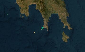 seismos 4 0 richter gerolimena lakonias 2026 05 25 04 29 1200x630.jpg
