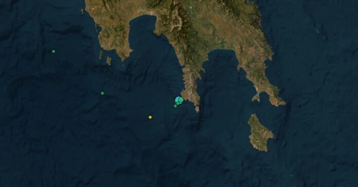 seismos 4 0 richter gerolimena lakonias 2026 05 25 04 29 1200x630.jpg