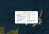 seismos kasos 1 1200x630.jpg