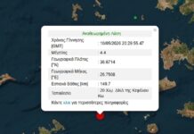 seismos kws 1200x630.jpg