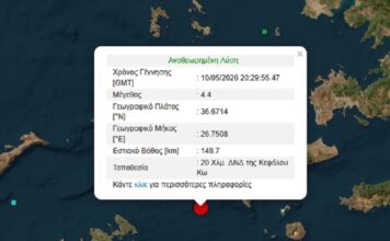 seismos kws 1200x630.jpg