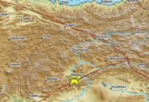 seismos tourkia 1200x630.jpg