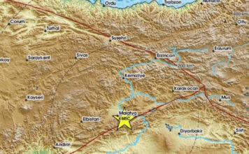 seismos tourkia 1200x630.jpg