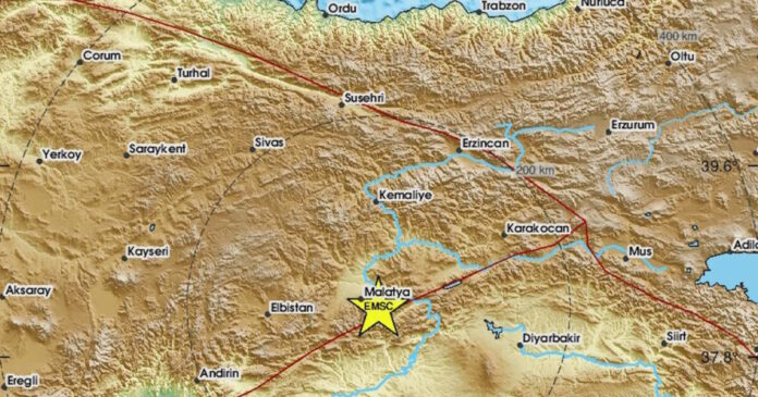 seismos tourkia 1200x630.jpg