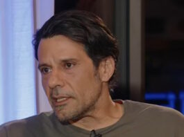 seitaridis arxiki 1200x630.jpg