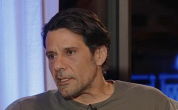 seitaridis arxiki 1200x630.jpg