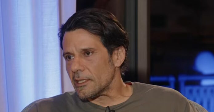 seitaridis arxiki 1200x630.jpg