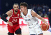 serbia canada mundobasket scaled.jpg