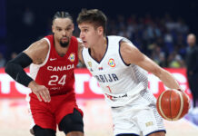 serbia canada mundobasket scaled.jpg
