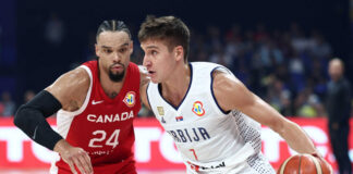 serbia canada mundobasket scaled.jpg