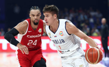serbia canada mundobasket scaled.jpg