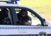 serbia police epa 1200x630.jpg