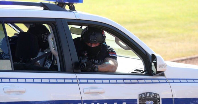 serbia police epa 1200x630.jpg