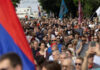 serbia protests 1200x630.jpg
