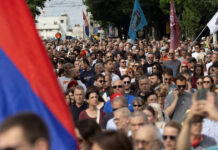 serbia protests 1200x630.jpg