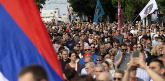 serbia protests 1200x630.jpg