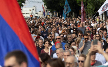 serbia protests 1200x630.jpg