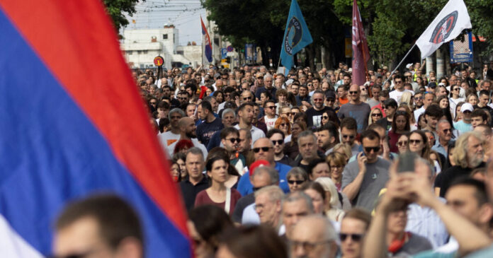 serbia protests 1200x630.jpg