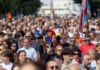 serbia protests reuters 1 1200x630.jpg