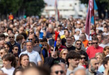 serbia protests reuters 1 1200x630.jpg