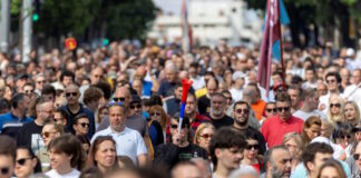 serbia protests reuters 1 1200x630.jpg