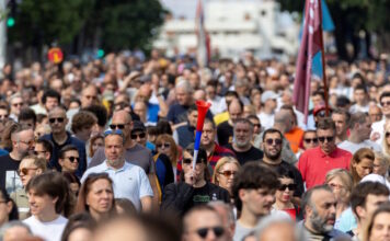 serbia protests reuters 1 1200x630.jpg