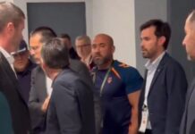 serelis panathinaikos valencia grab 1200x630.jpg