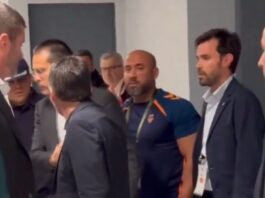 serelis panathinaikos valencia grab 1200x630.jpg