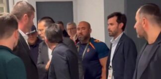 serelis panathinaikos valencia grab 1200x630.jpg