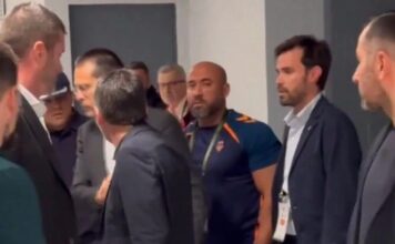 serelis panathinaikos valencia grab 1200x630.jpg