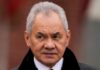 sergei shoigu 1200x630.jpg