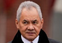 sergei shoigu 1200x630.jpg