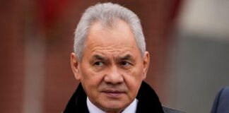 sergei shoigu 1200x630.jpg