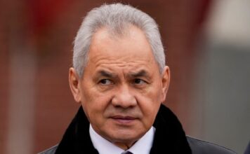 sergei shoigu 1200x630.jpg